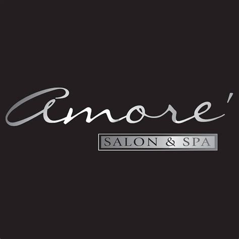 amore salon kalispell